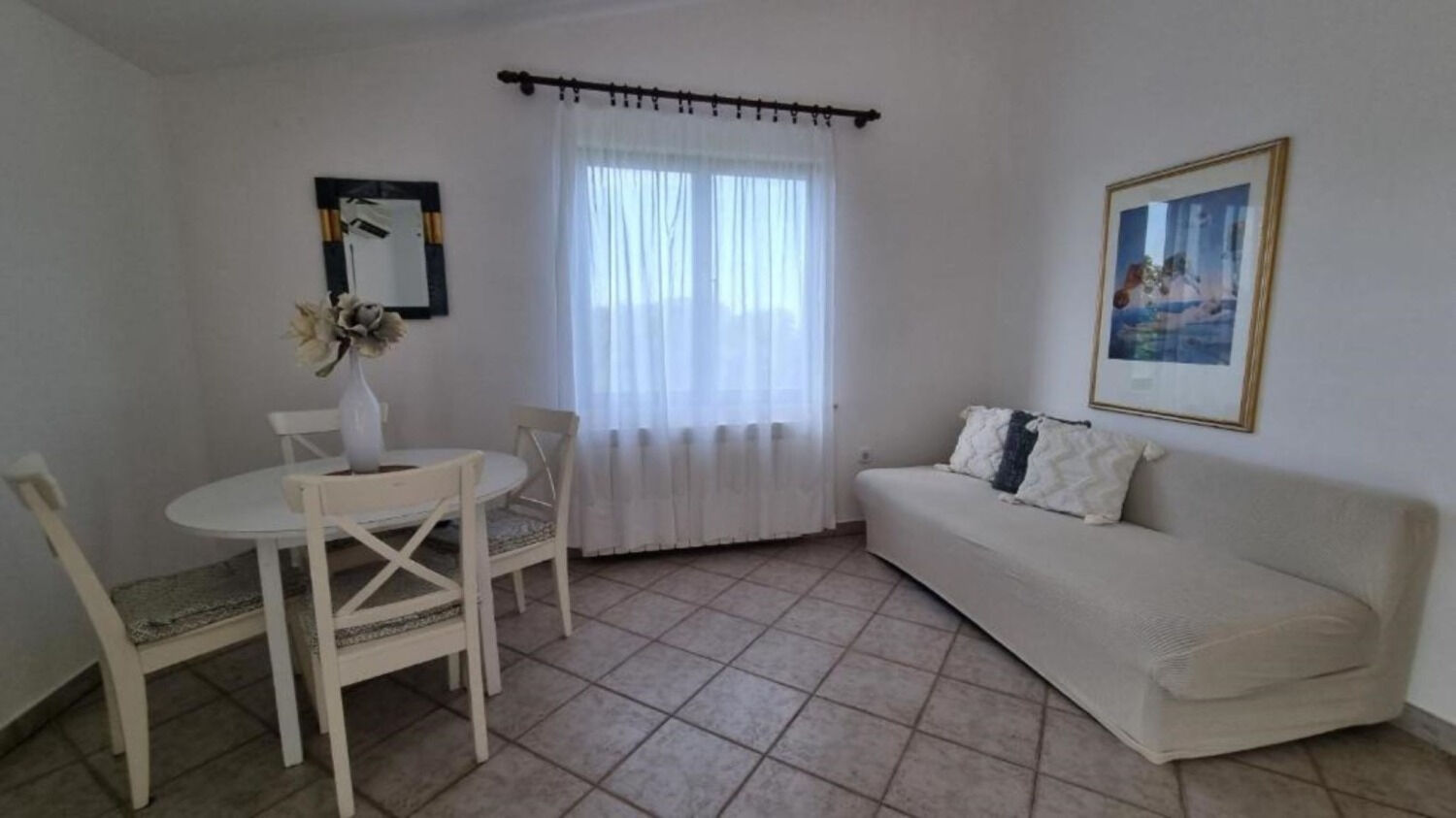 Apartments Lion 11223-A2