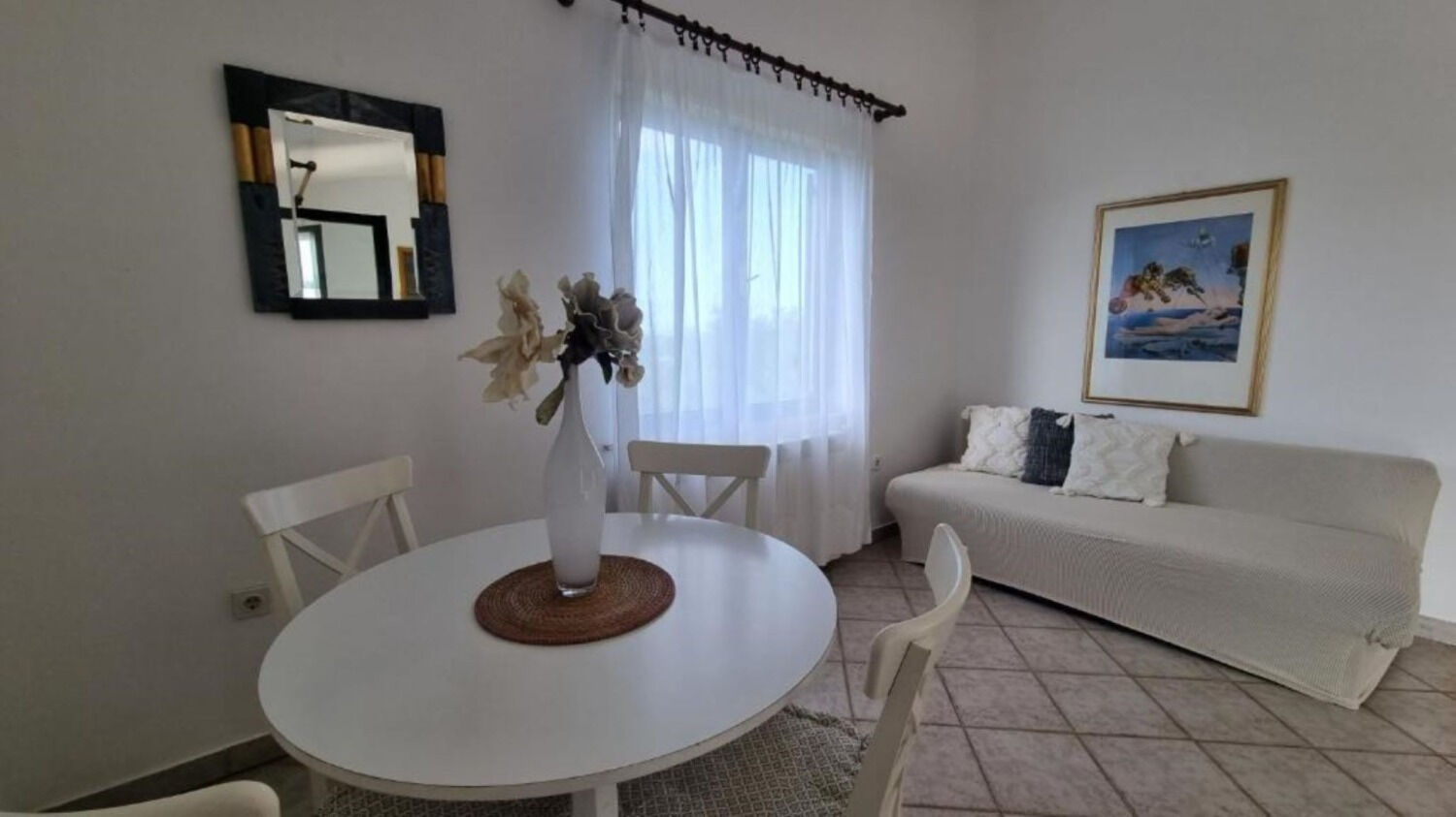 Apartments Lion 11223-A2