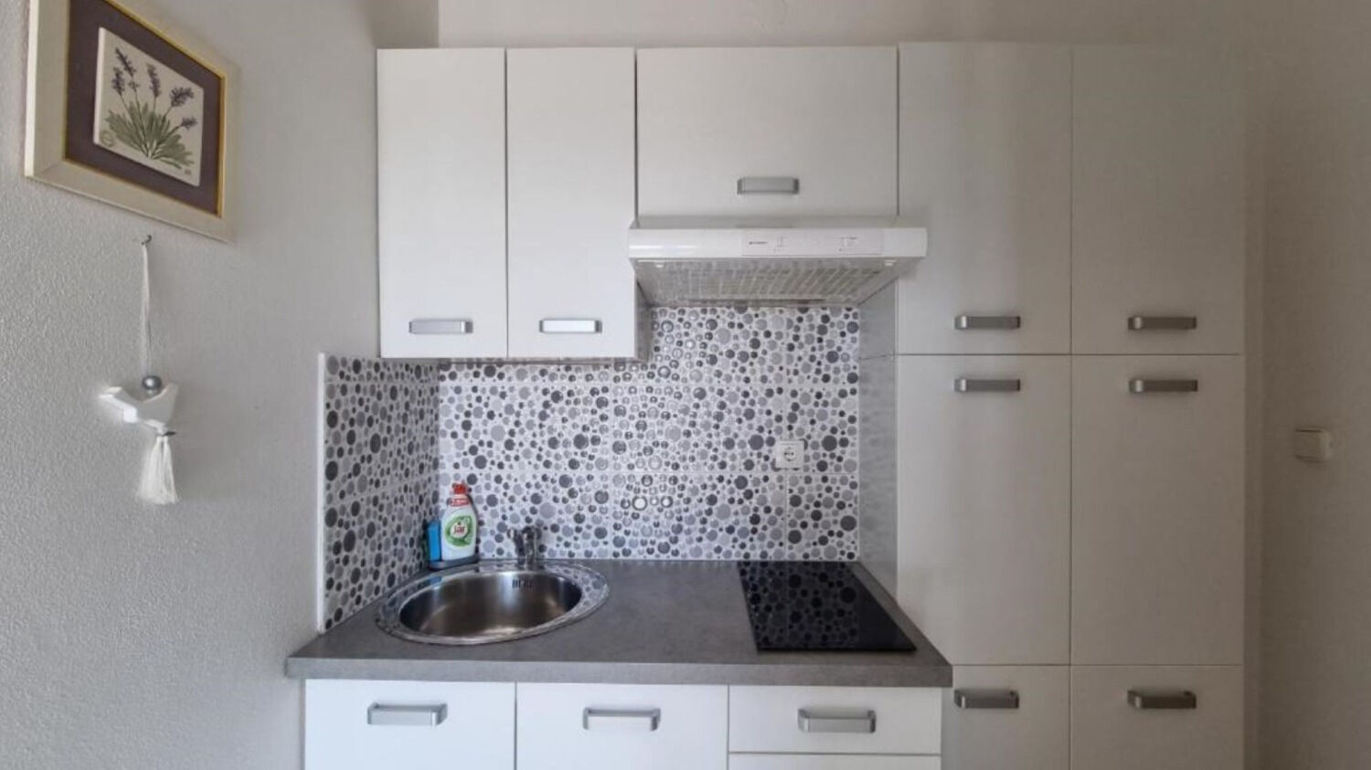 Apartments Lion 11223-A2