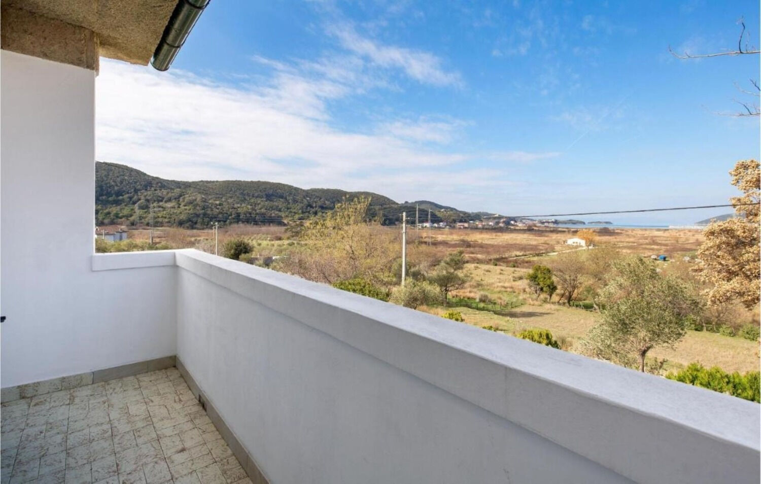 Apartment Nedo 11228-A1