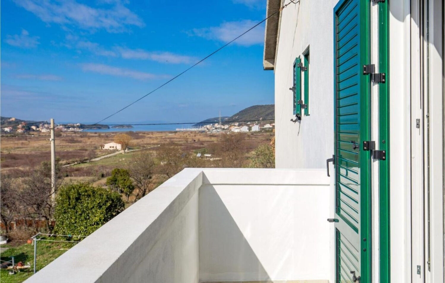 Apartment Nedo 11228-A1