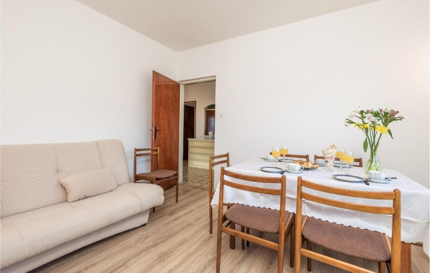 Apartment Nedo 11228-A1
