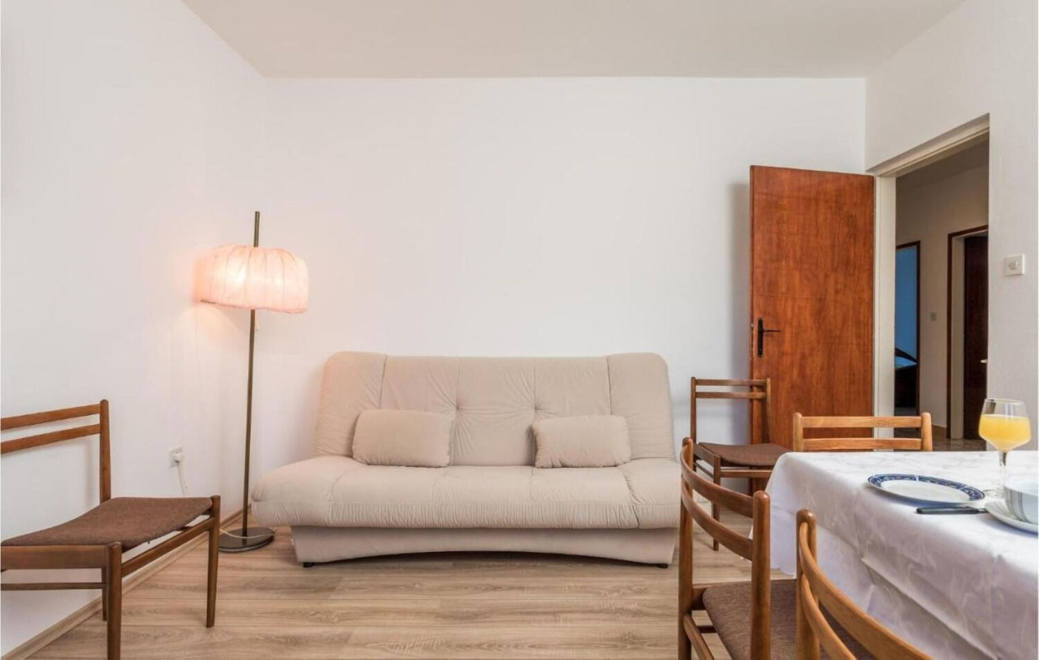 Apartment Nedo 11228-A1