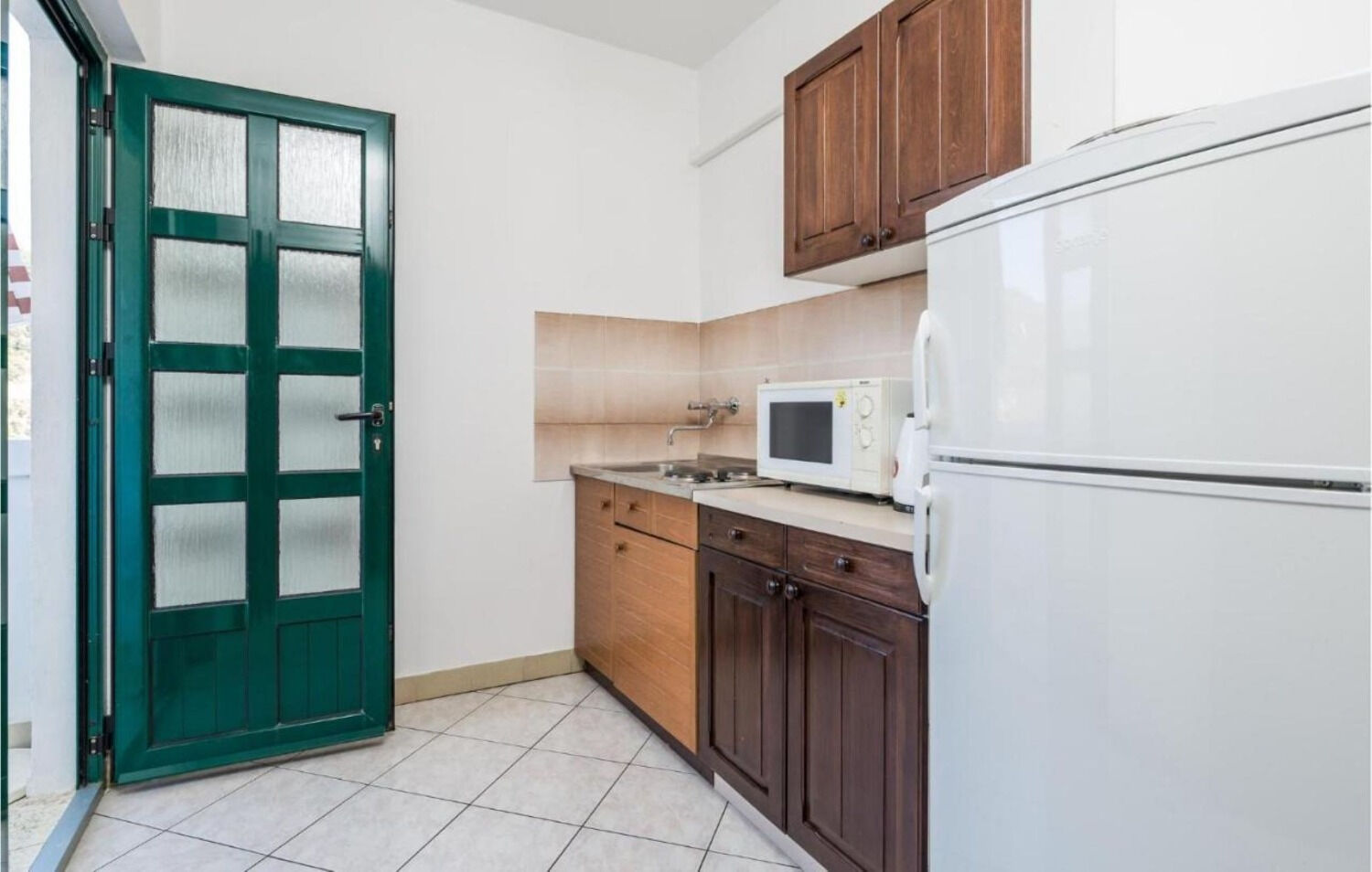 Apartment Nedo 11228-A1