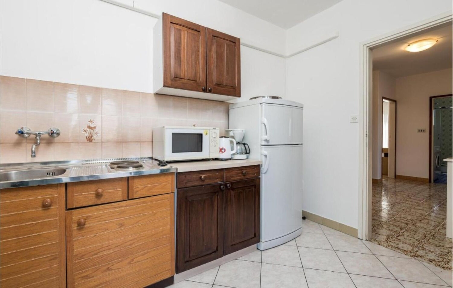 Apartment Nedo 11228-A1