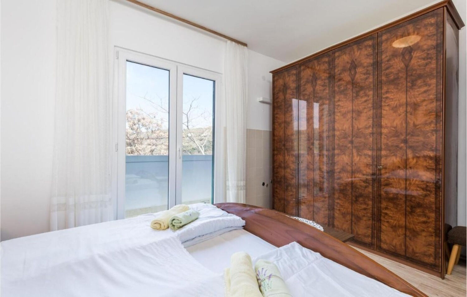 Apartment Nedo 11228-A1