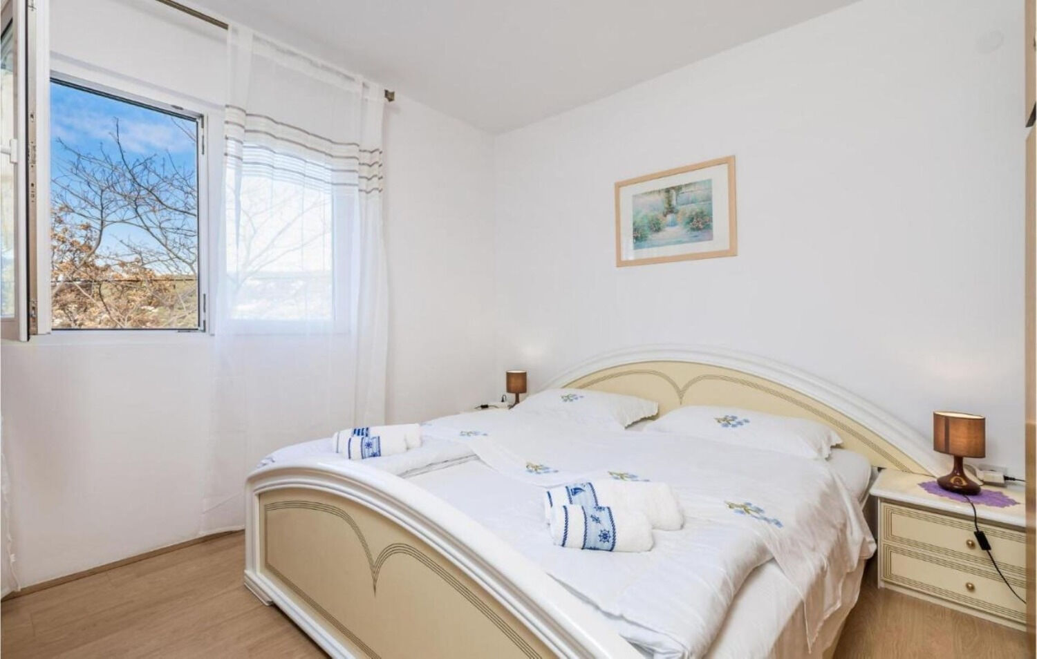Apartment Nedo 11228-A1