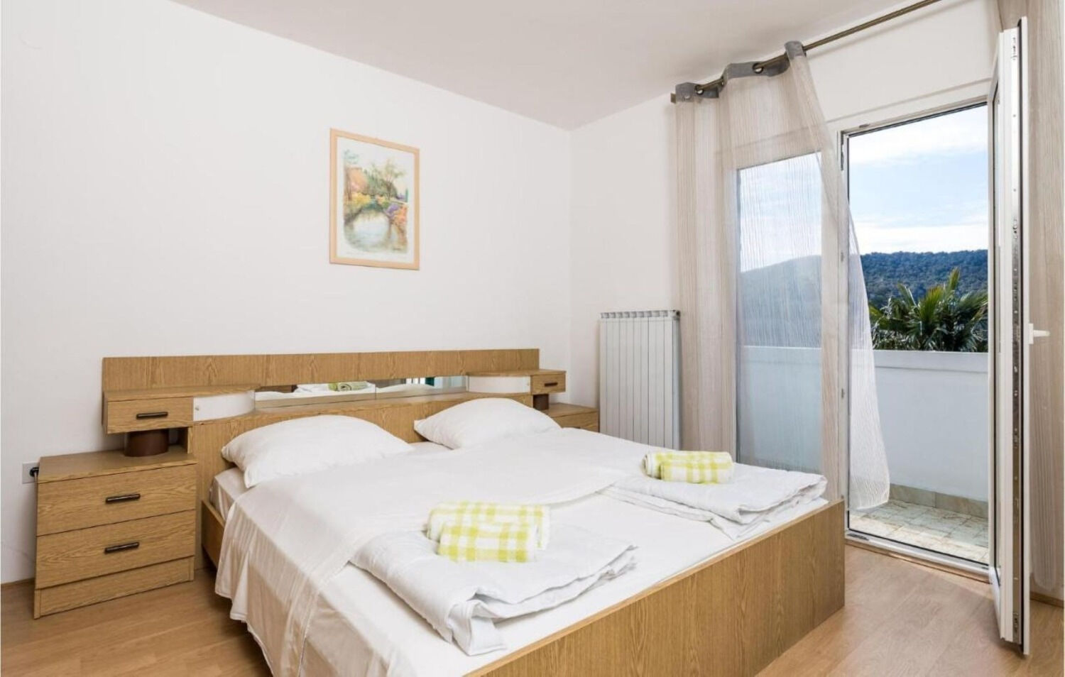 Apartment Nedo 11228-A1