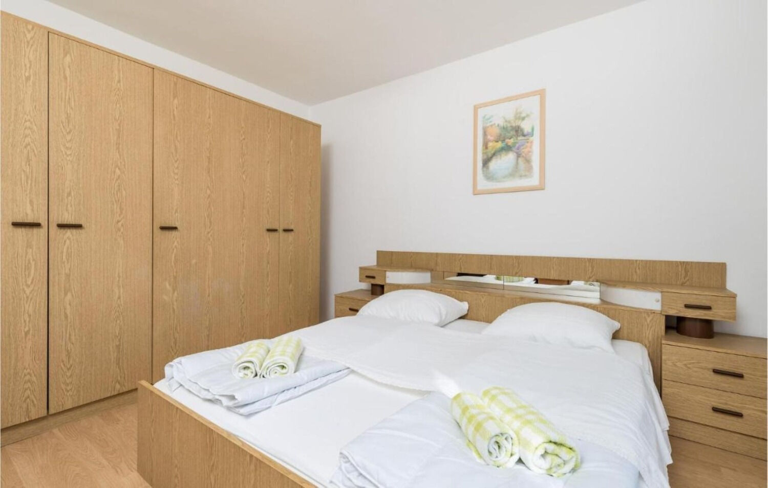 Apartment Nedo 11228-A1
