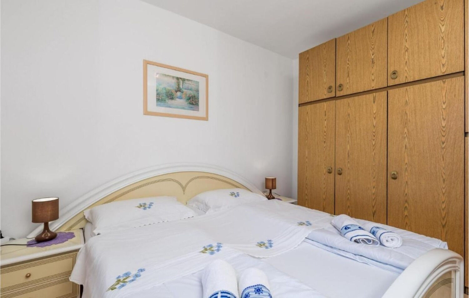 Apartment Nedo 11228-A1