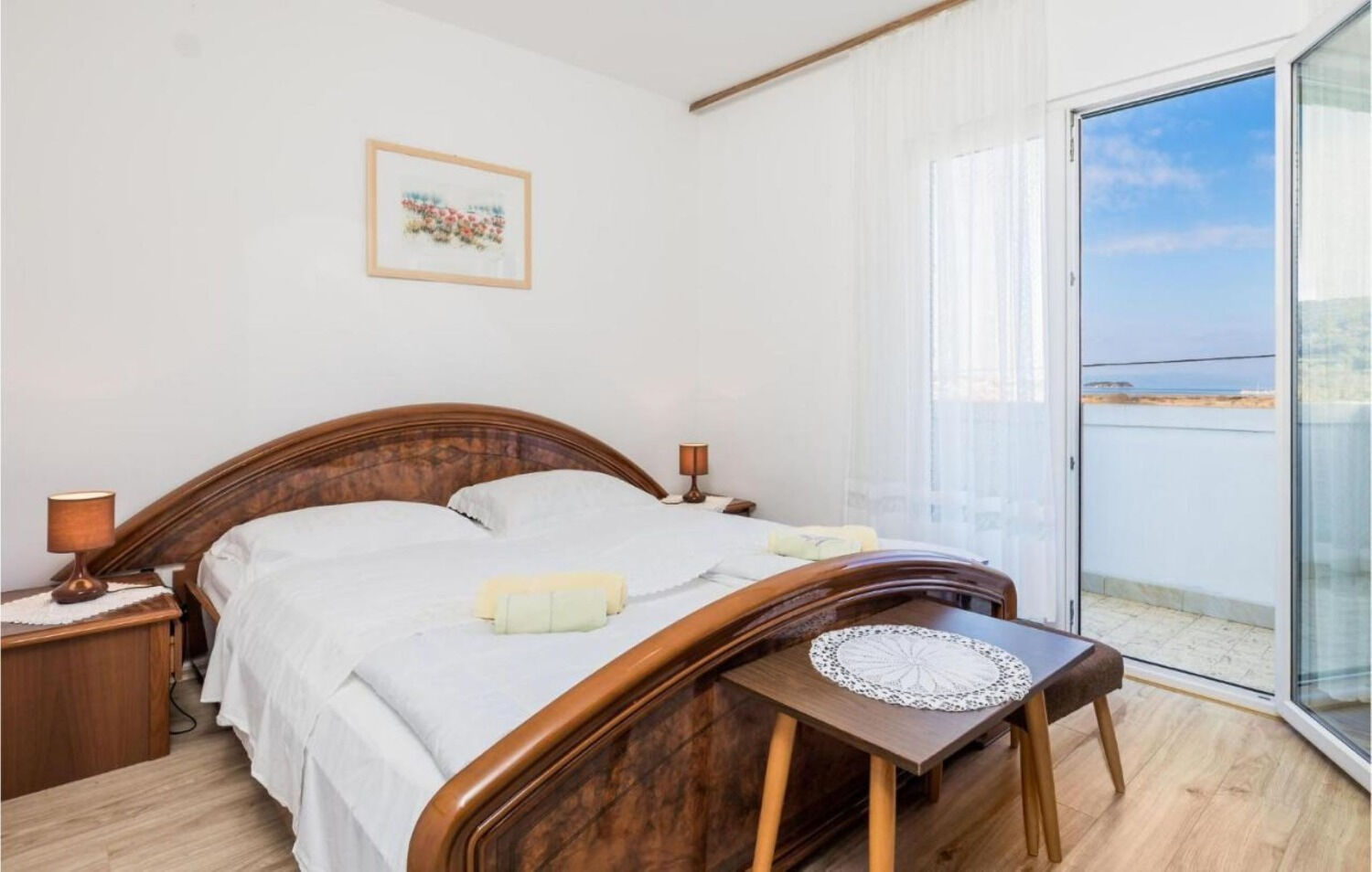 Apartment Nedo 11228-A1