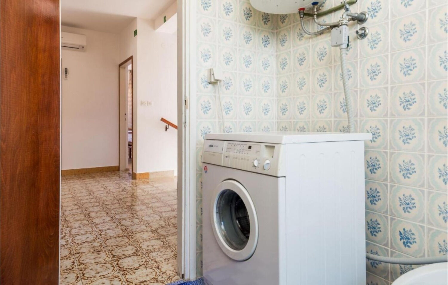 Apartment Nedo 11228-A1
