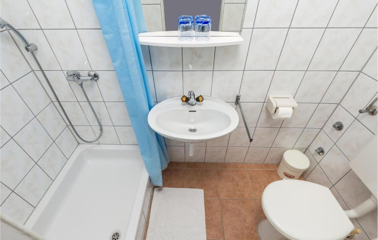 Apartment Nedo 11228-A1