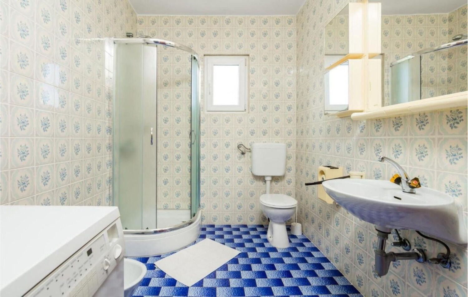 Apartment Nedo 11228-A1