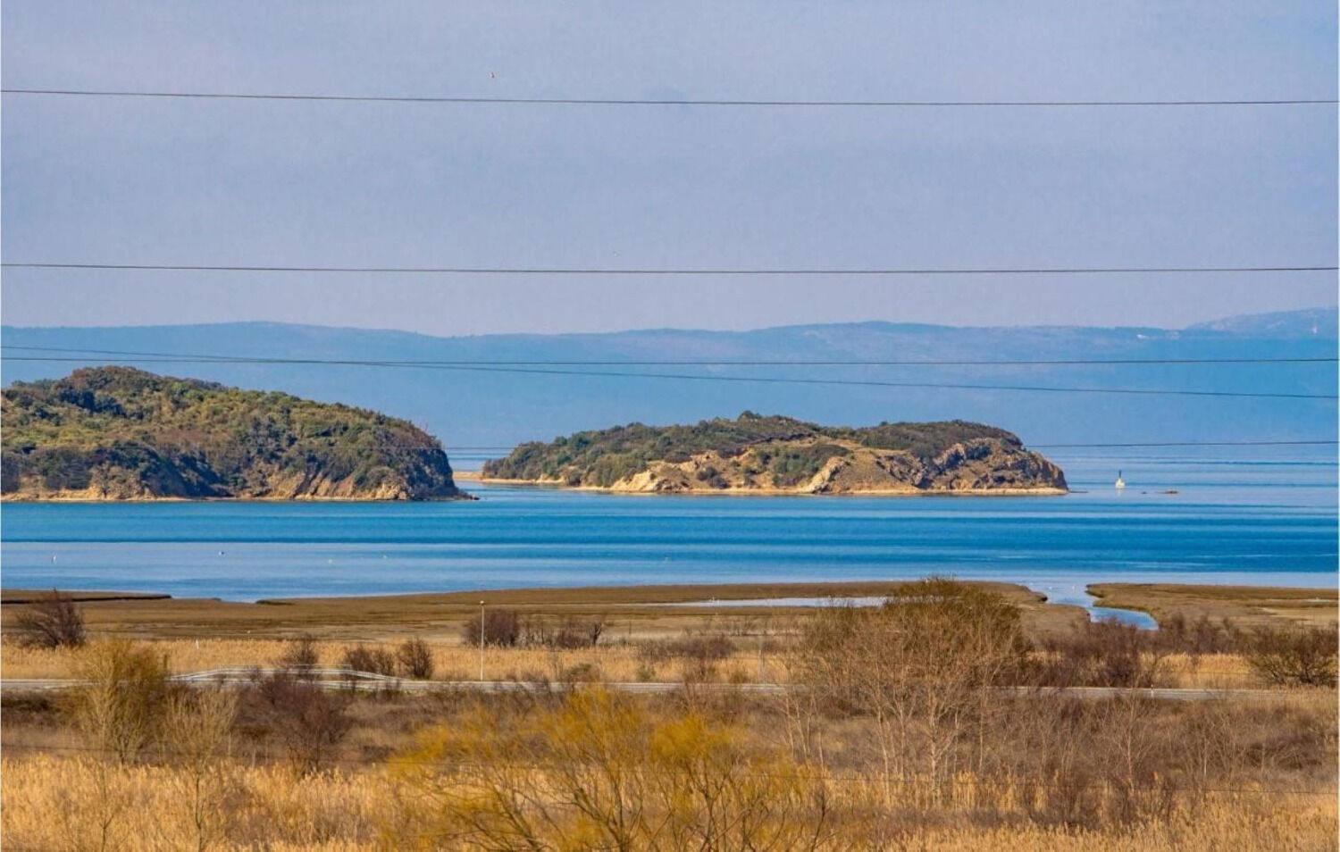 Photo of Apartment Nedo