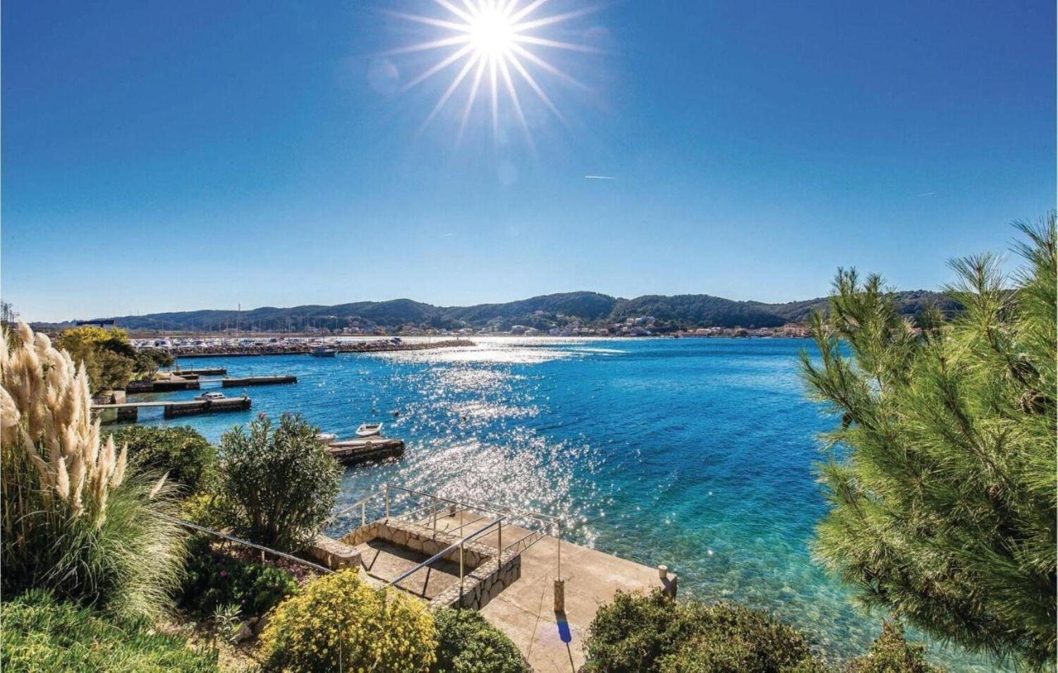 Photo of Apartment Nedo