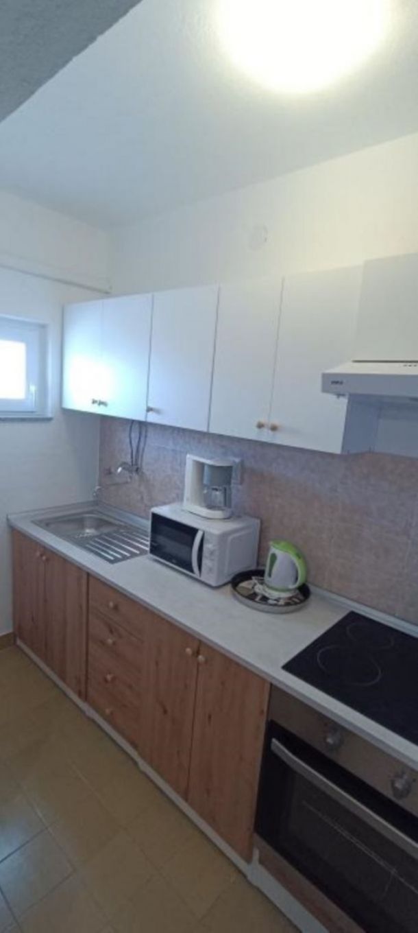 Apartments Nadica 11229-A2