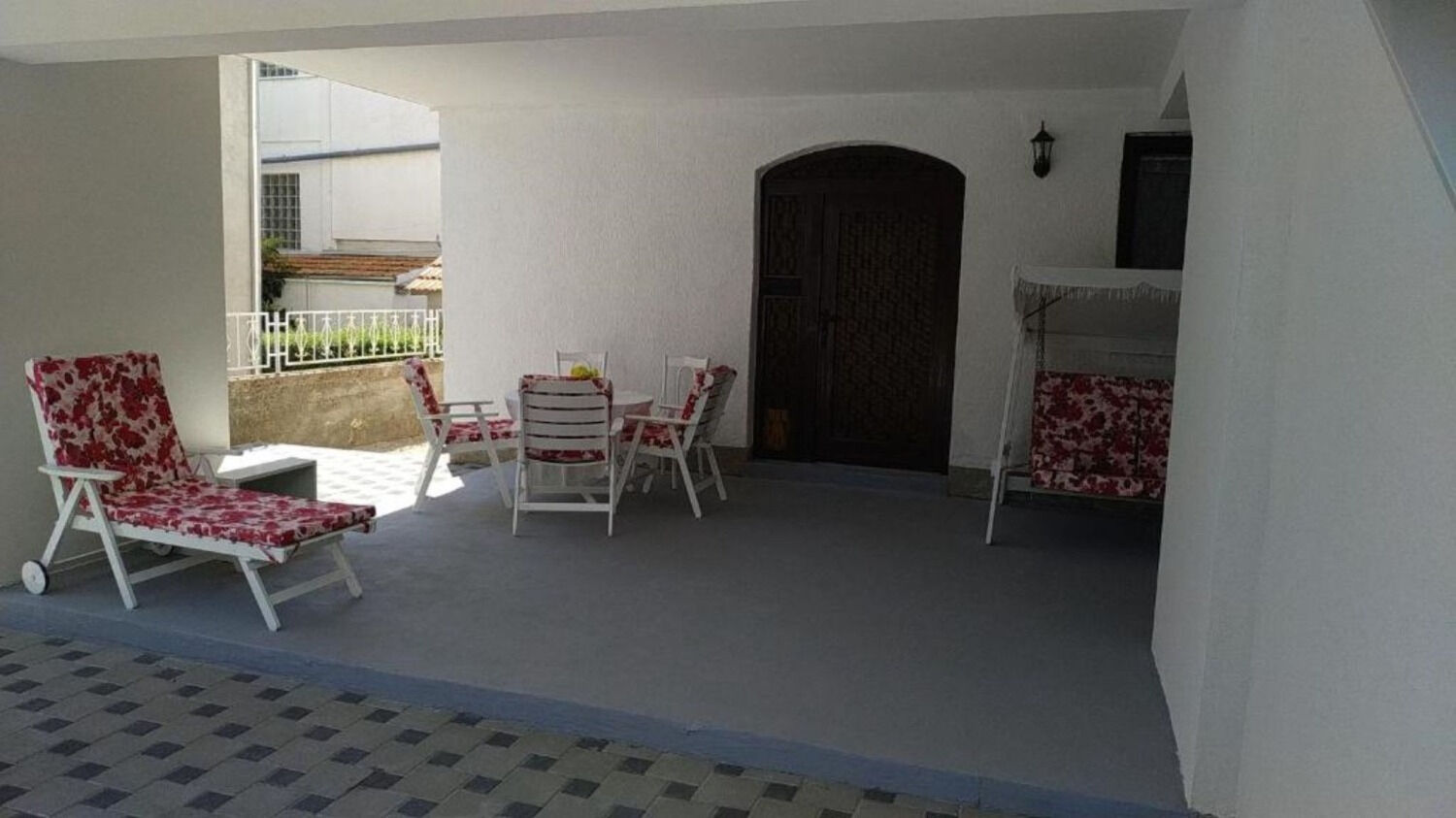 Apartments Ivan 11257-A1