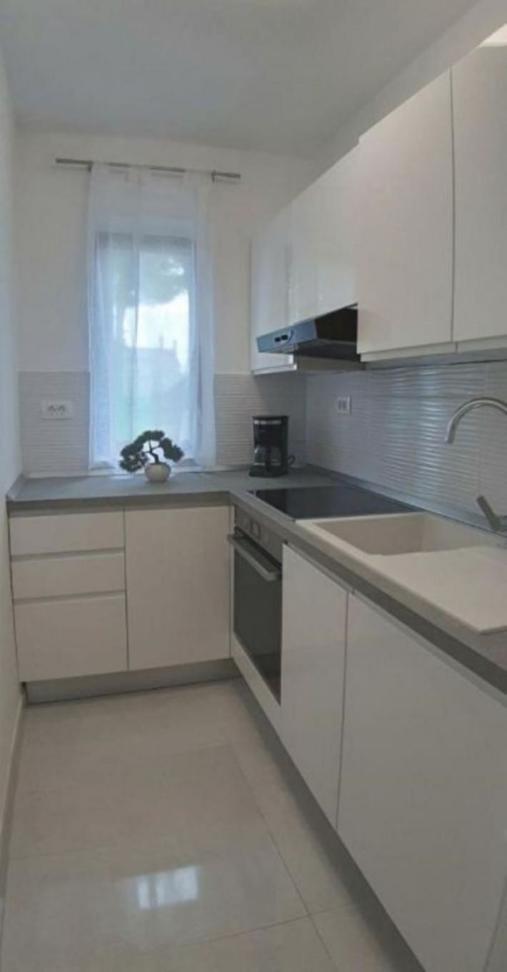 Apartments Ivan 11257-A1