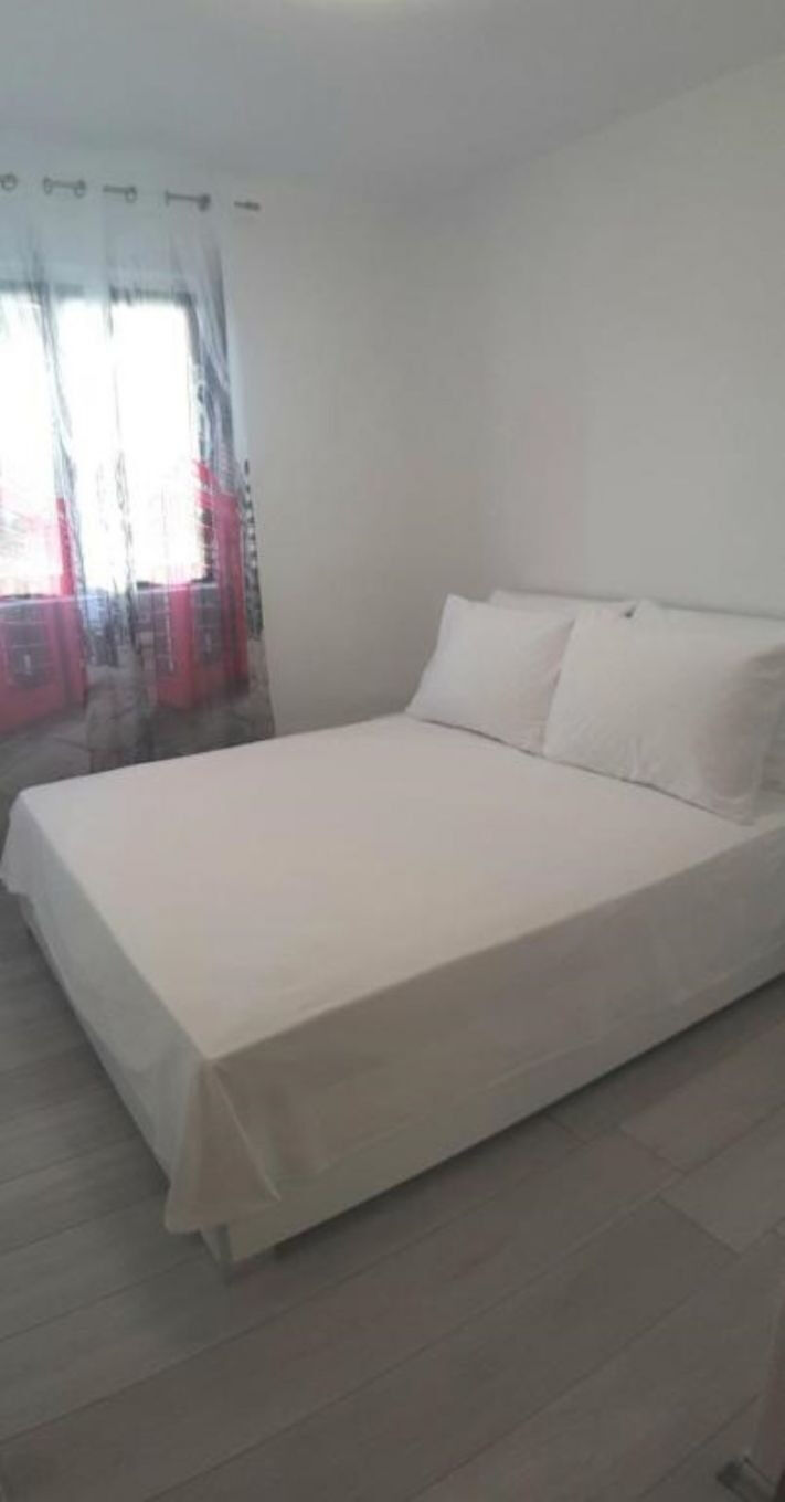 Apartments Ivan 11257-A1