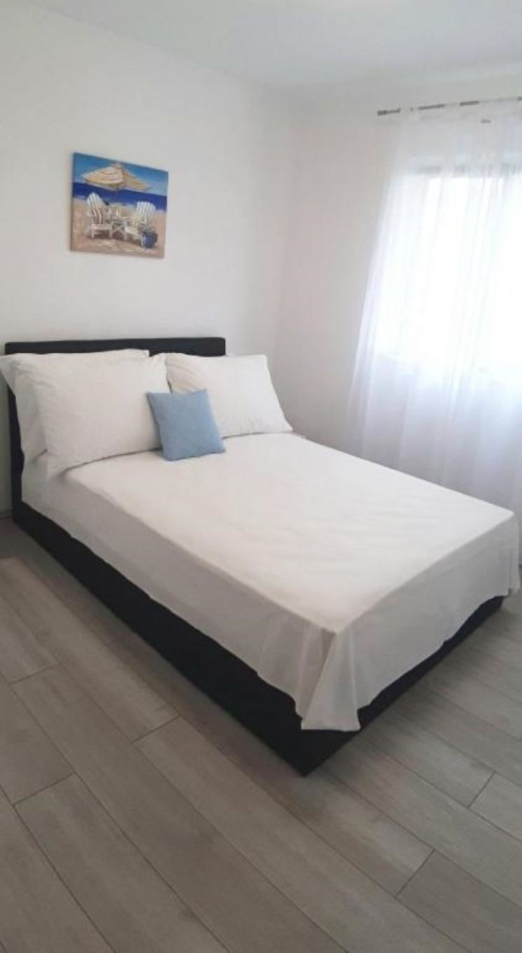 Apartments Ivan 11257-A1