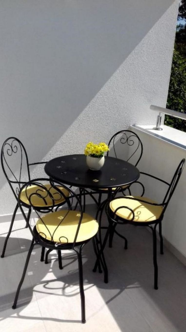 Apartments Ivan 11257-A3