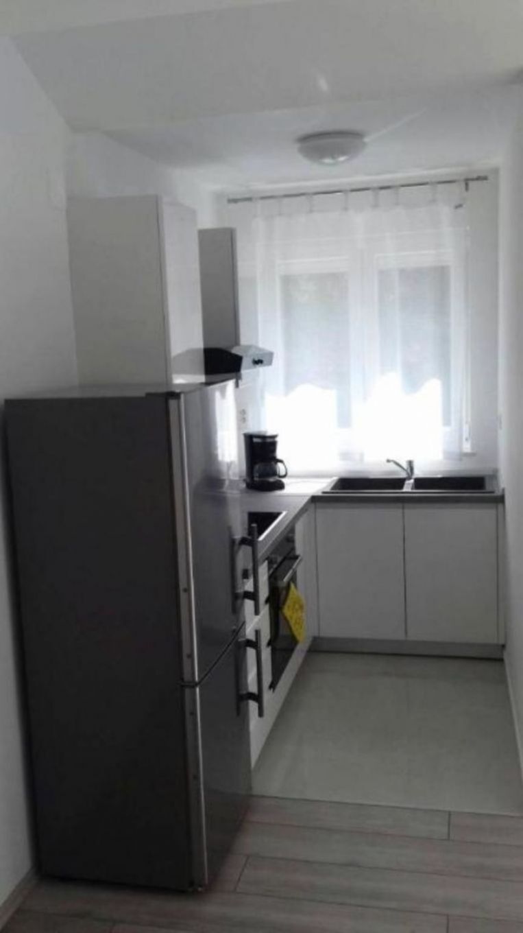 Apartments Ivan 11257-A3