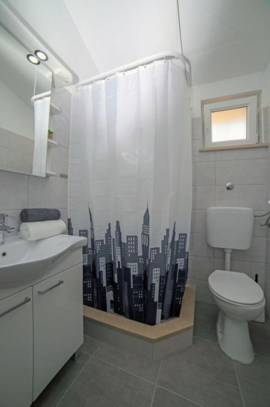 House Fani 11296-K1