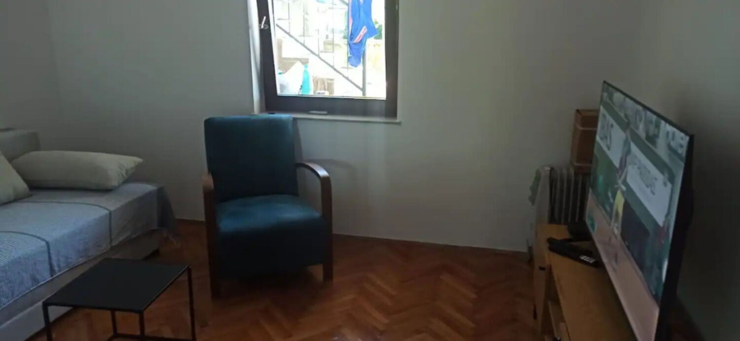 Apartment Luki 111471-A3