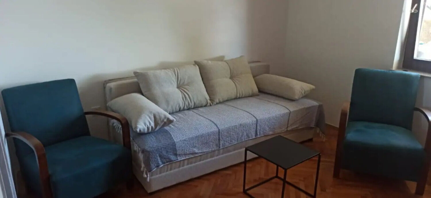 Apartment Luki 111471-A3