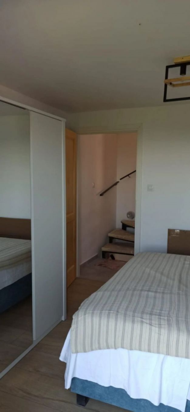 Apartment Luki 111471-A3