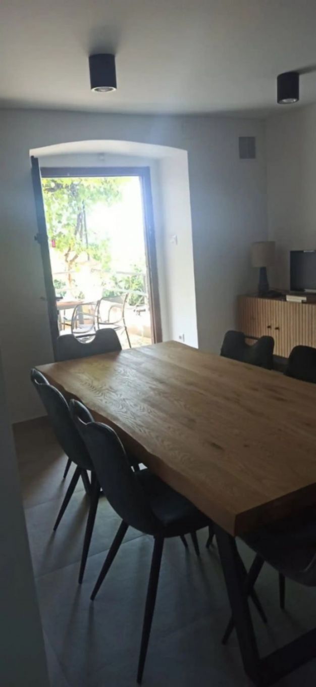Apartment Luki 111471-A3