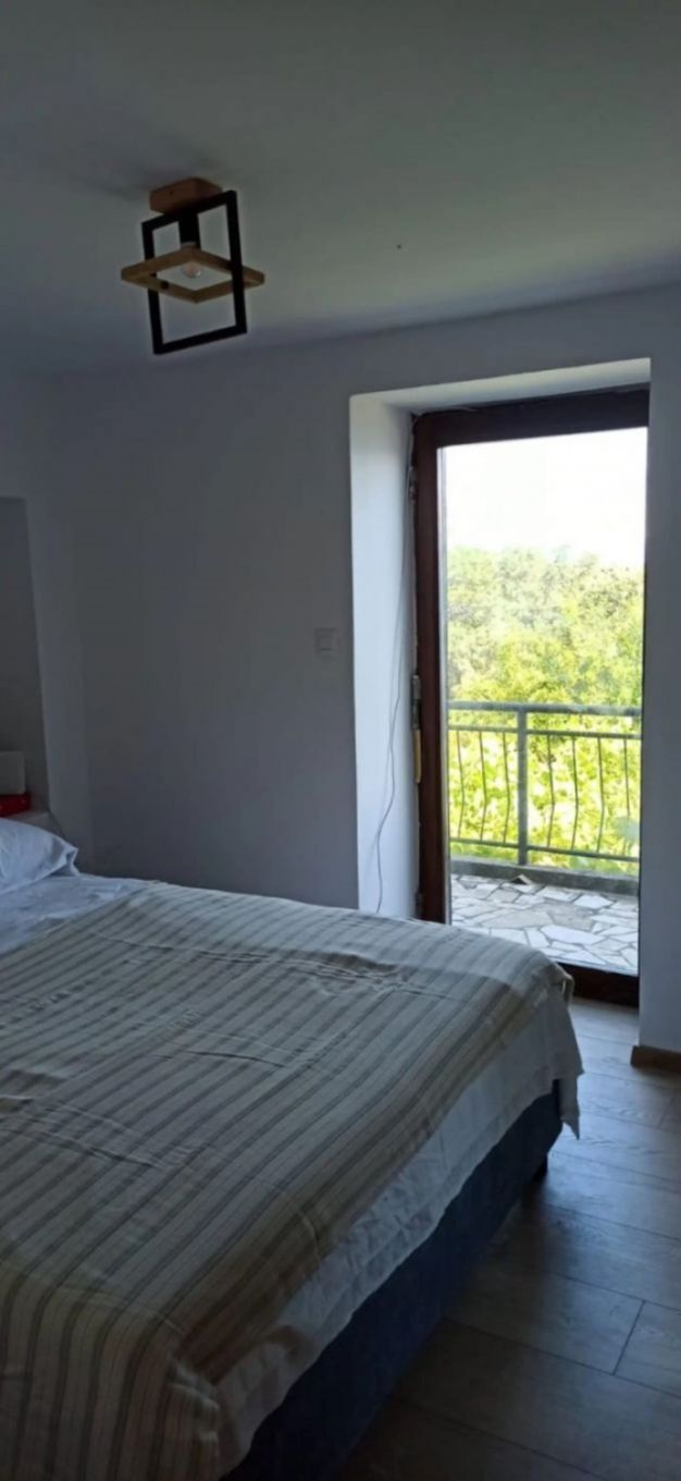 Apartment Luki 111471-A3