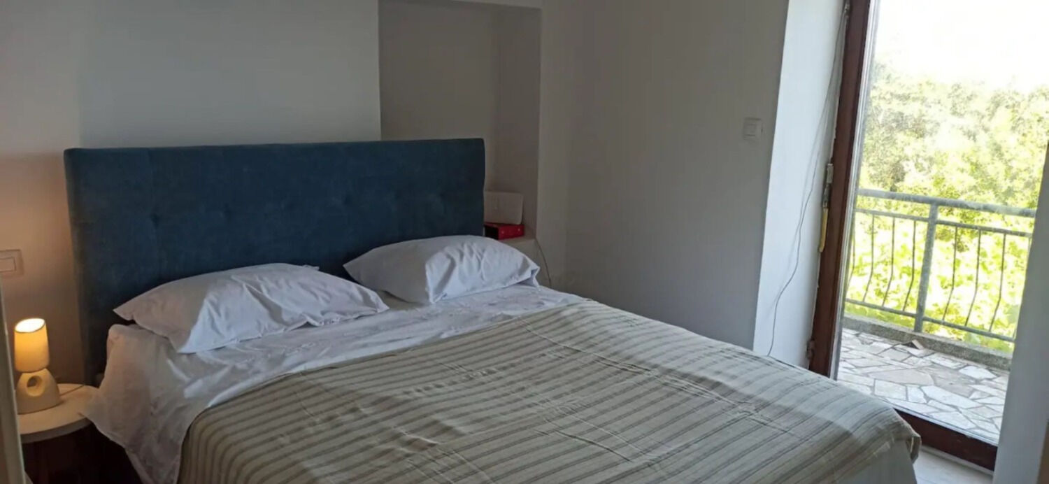 Apartment Luki 111471-A3