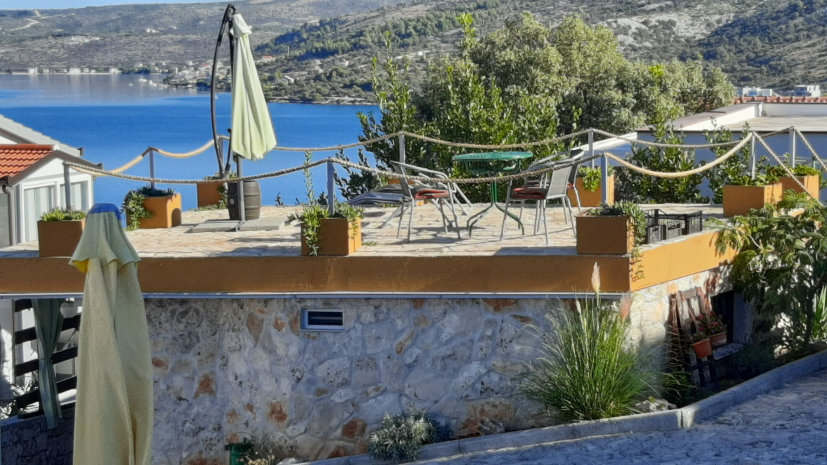 Apartment Mezaroca 22841-A1