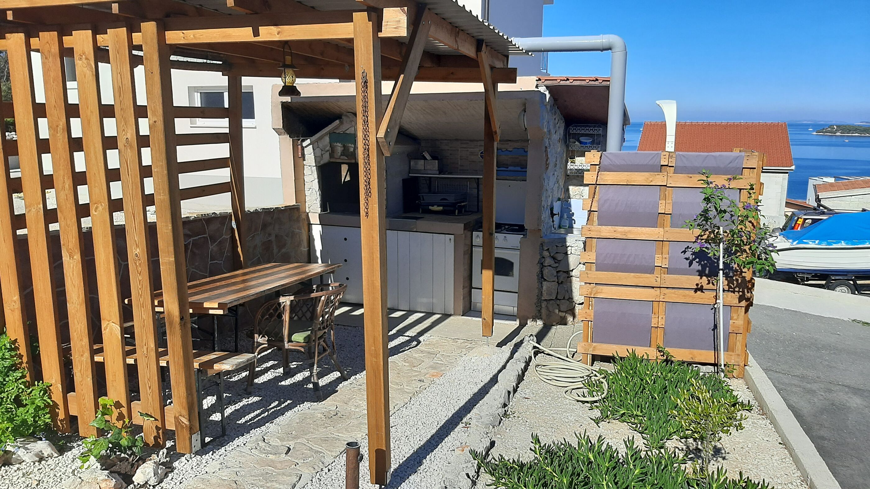 Apartment Mezaroca 22841-A1
