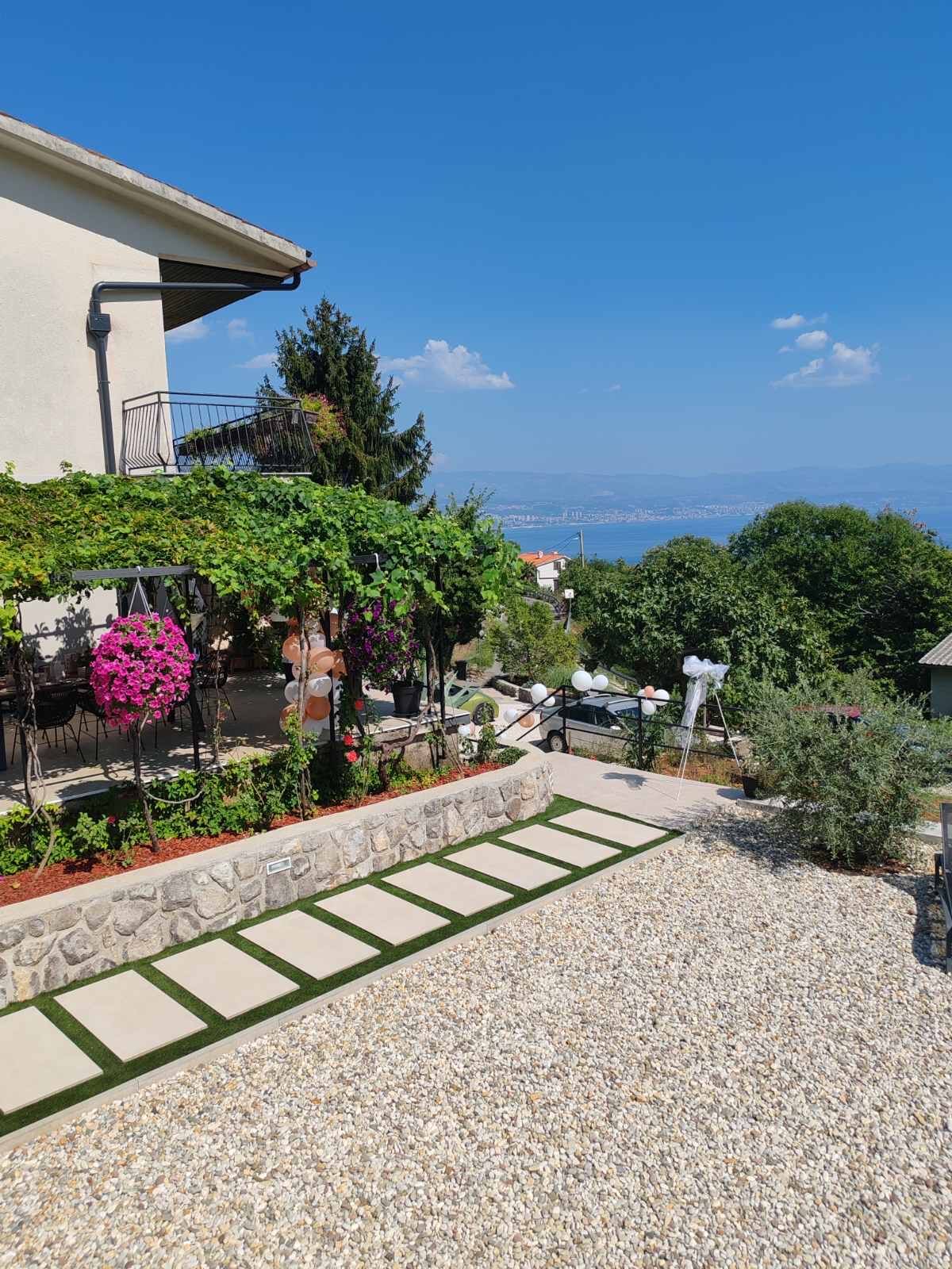 Photo of Apartment Aria