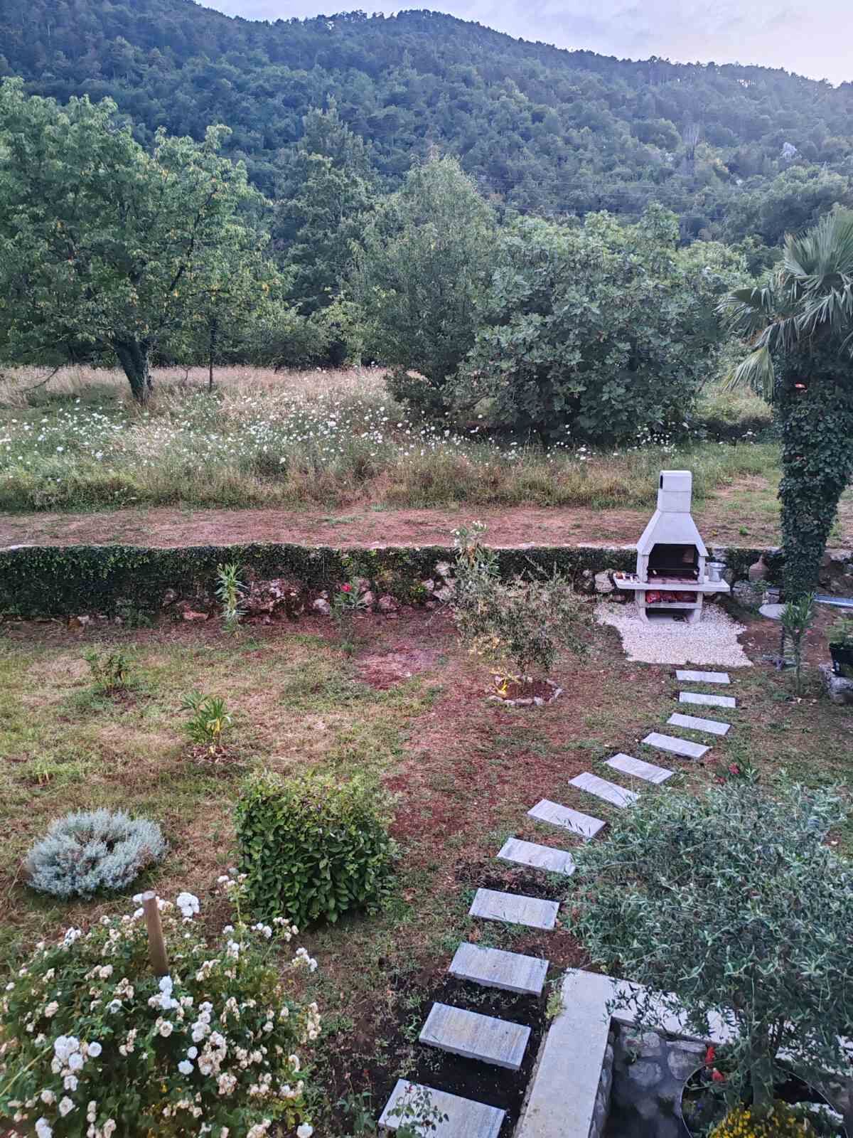 Photo of Apartment Aria