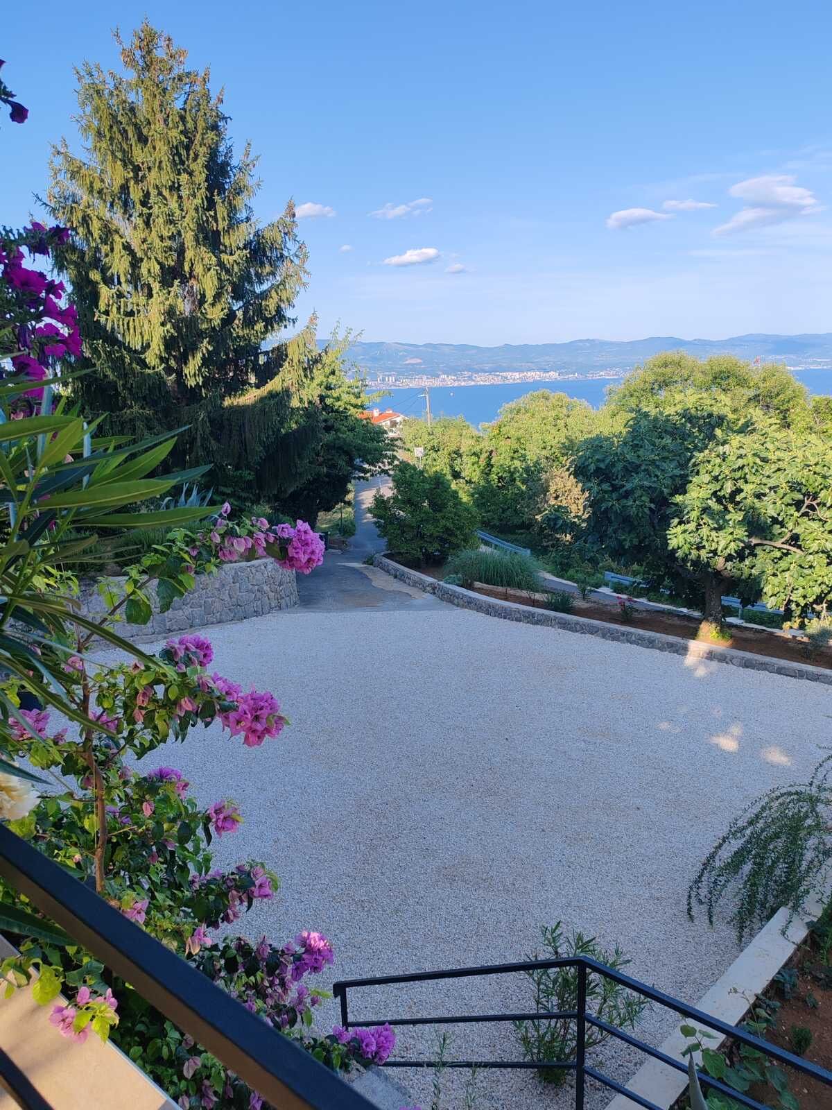 Photo of Apartment Aria