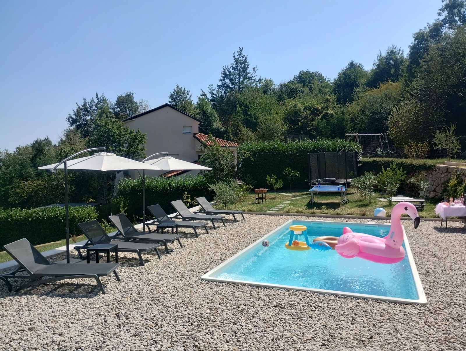 Photo of Apartment Aria