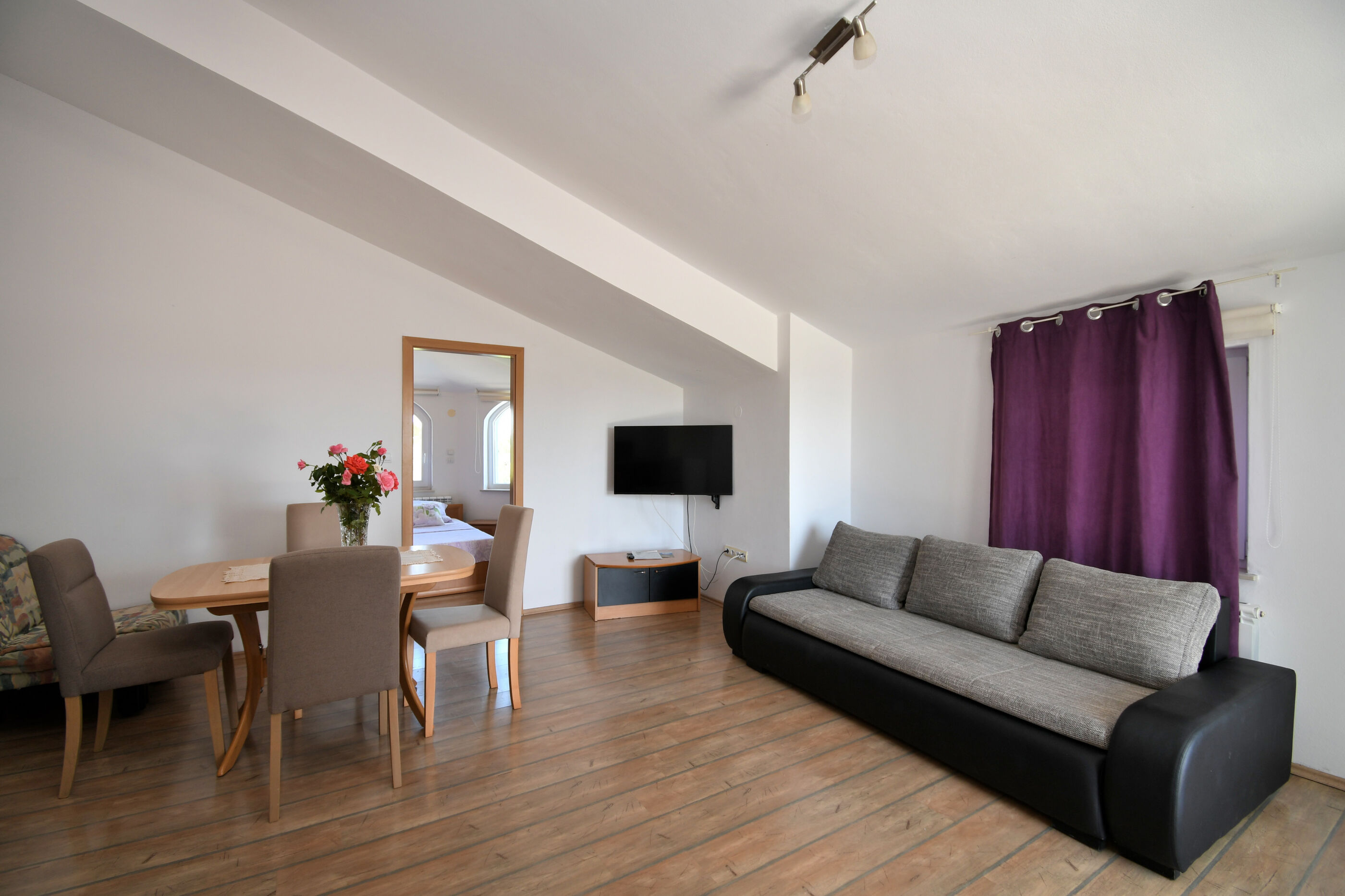 Apartments Čuljak 46901-A2