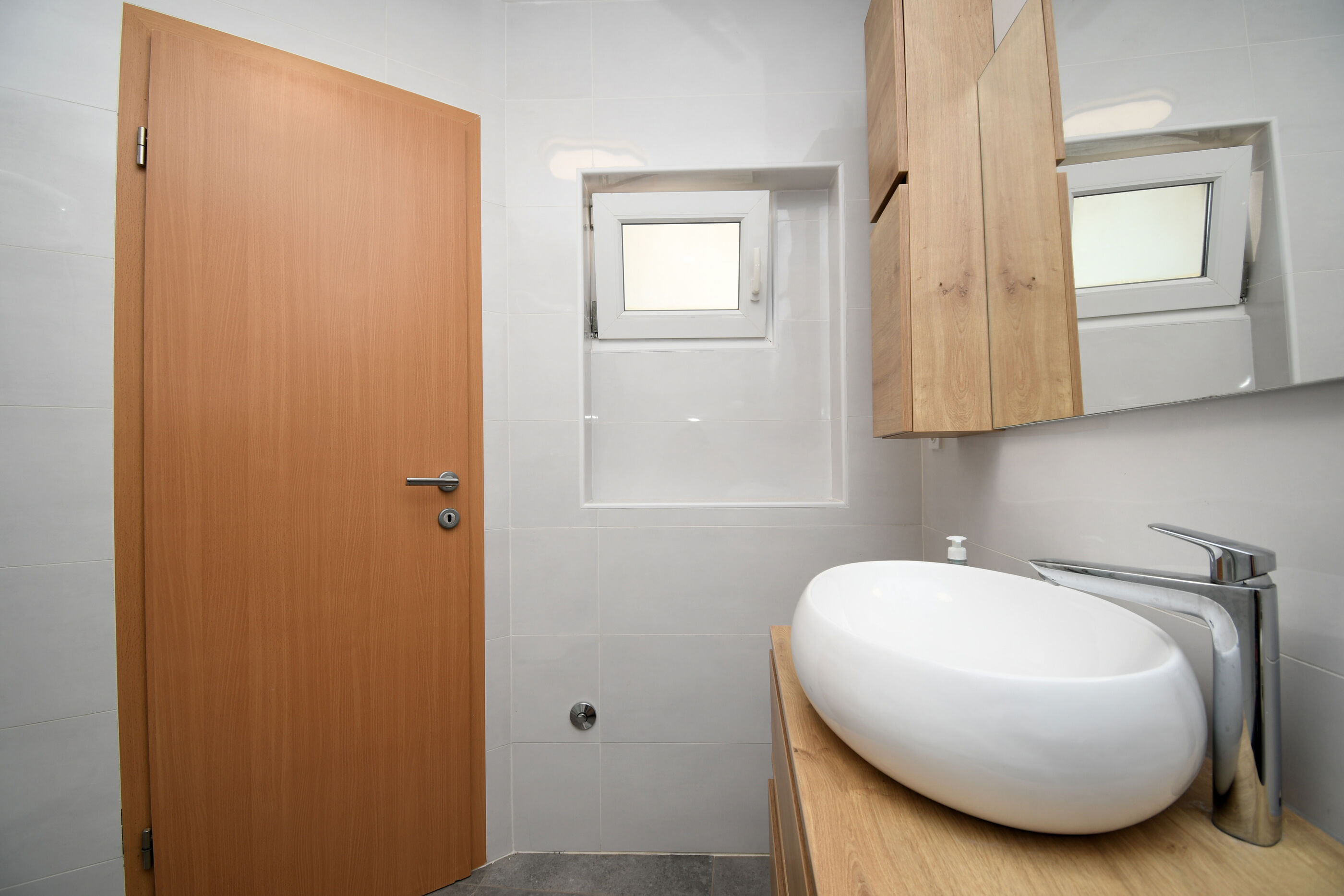 Apartments Čuljak 46901-A2