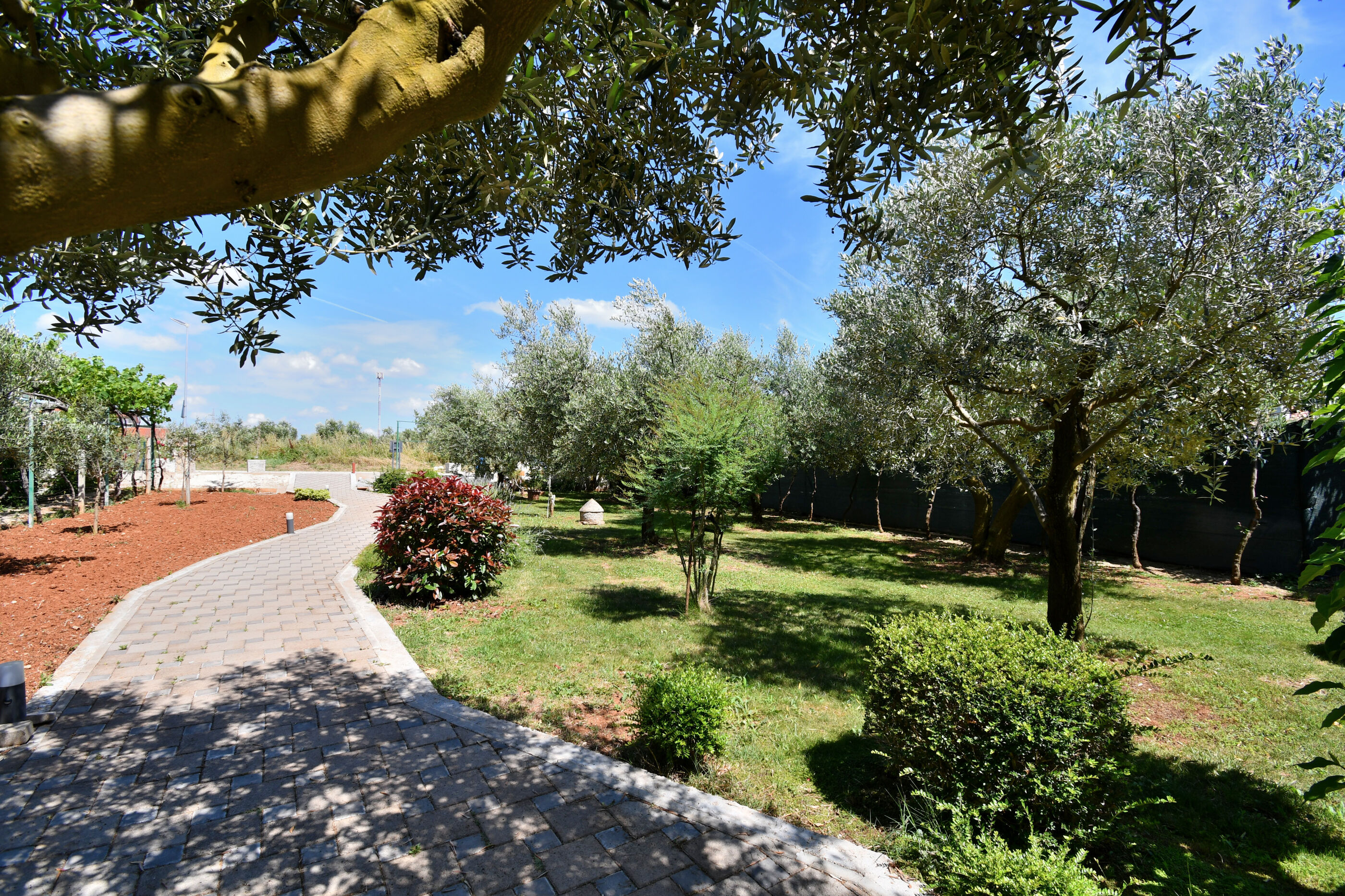 Photo of Apartments Čuljak