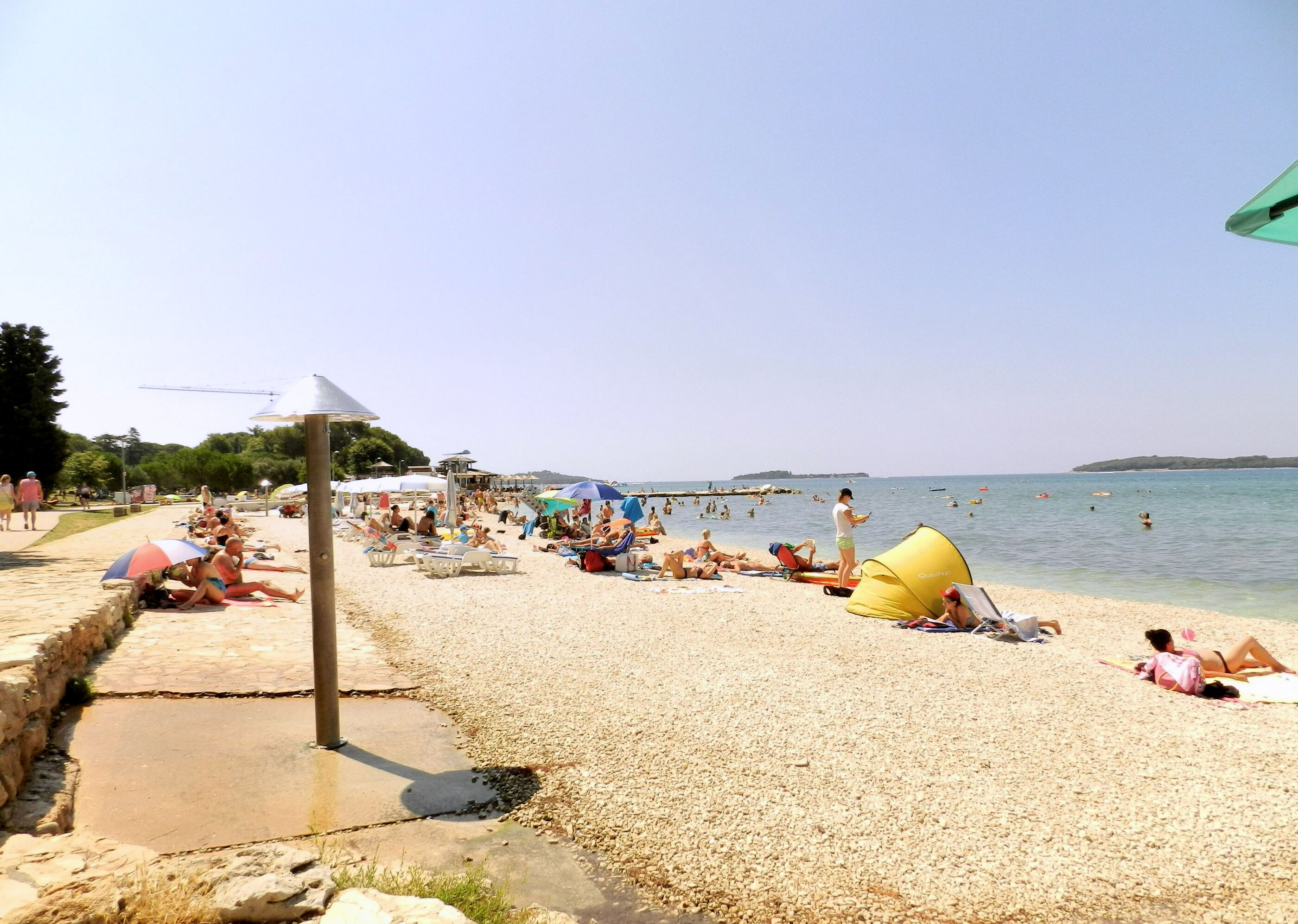 Photo of Apartments Čuljak