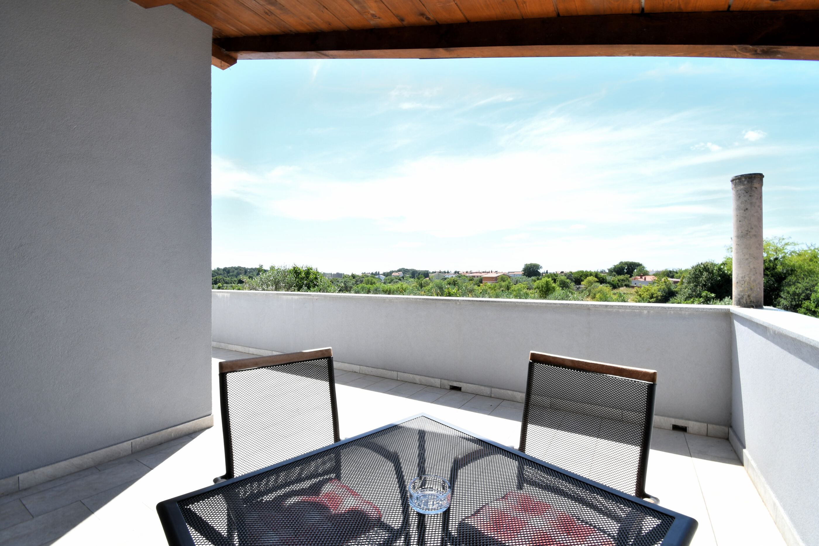 Apartments Čuljak 46901-A1