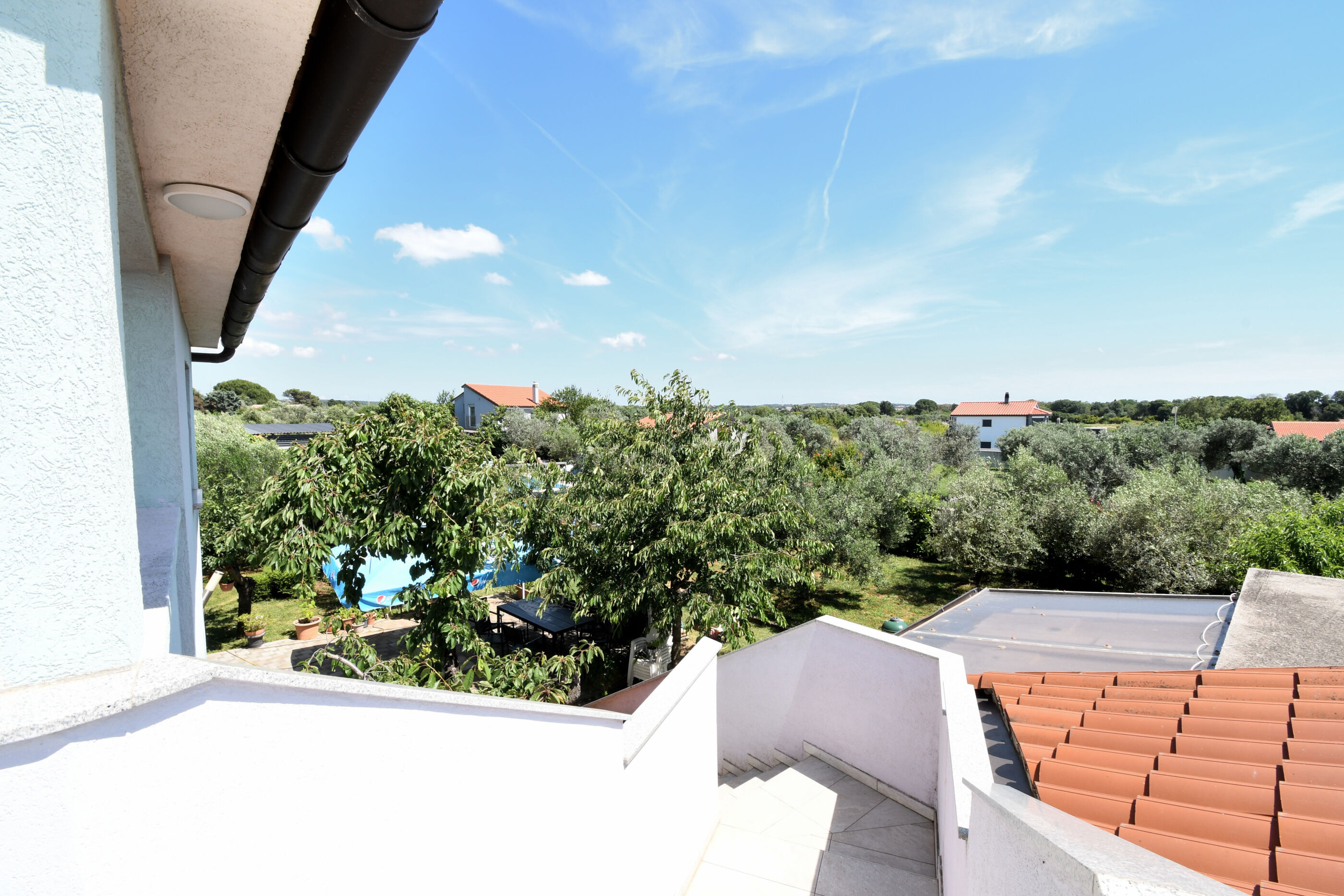 Apartments Čuljak 46901-A2