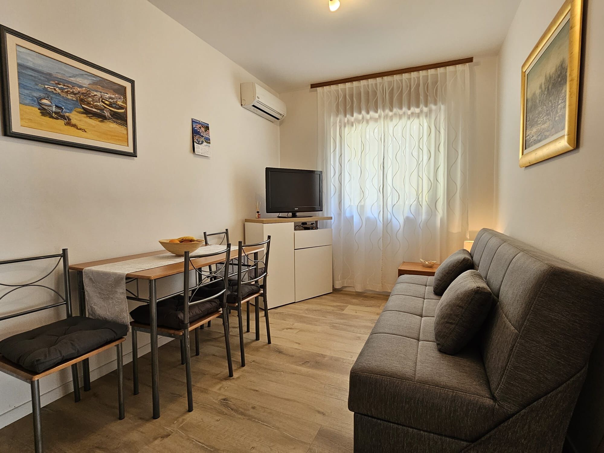Apartments Olgica 62011-A6