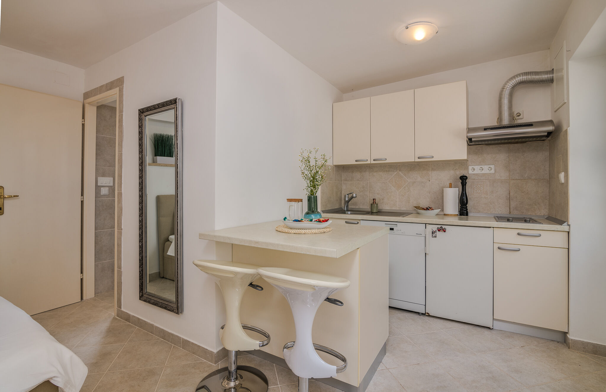 Apartments STELLA&LUNA 15283-A2