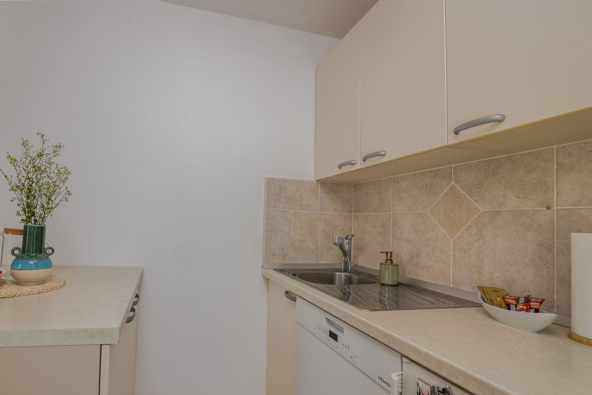 Apartments STELLA&LUNA 15283-A2