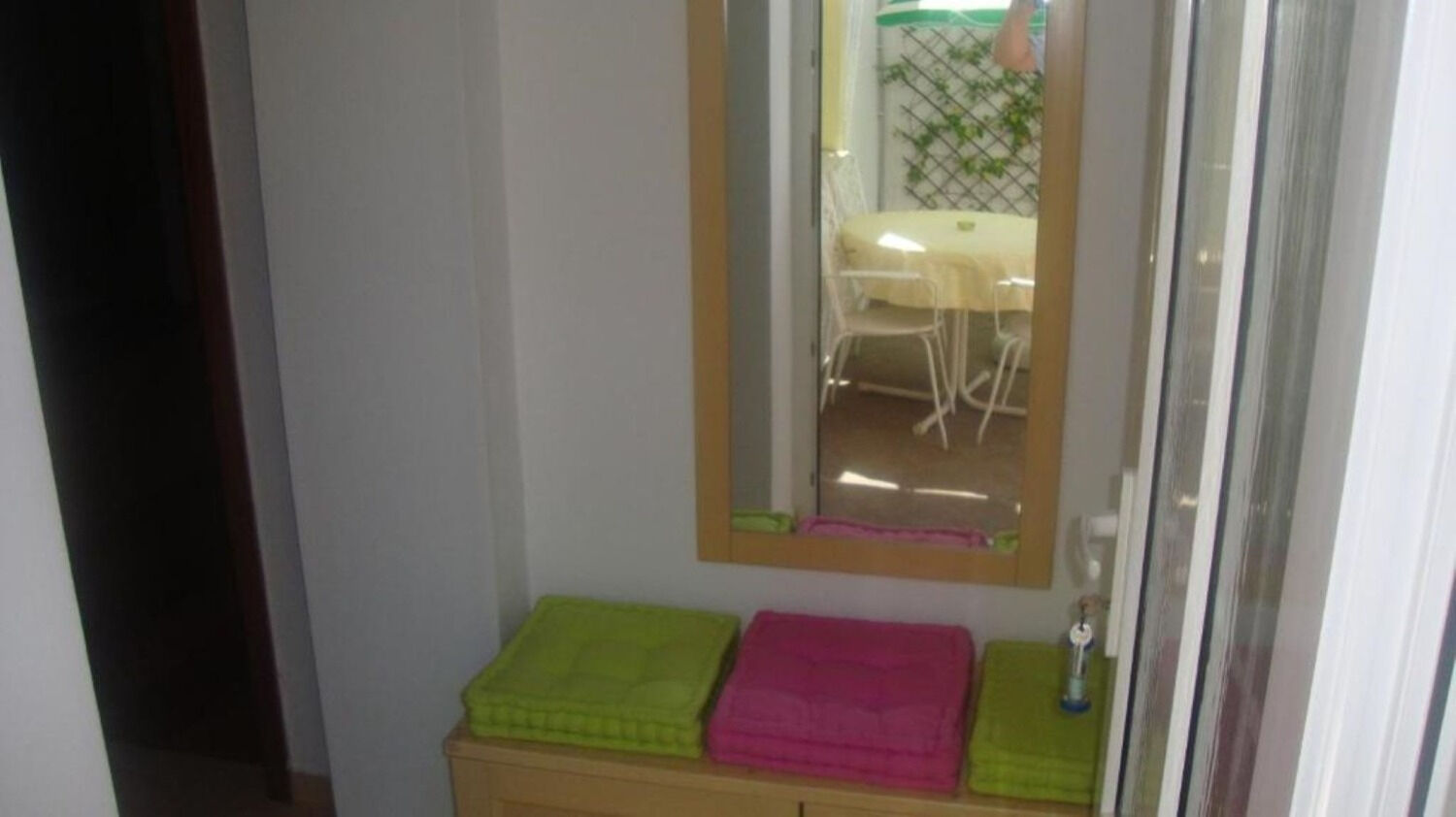Apartments Ksenija 10503-A4